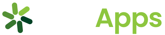 SterApps